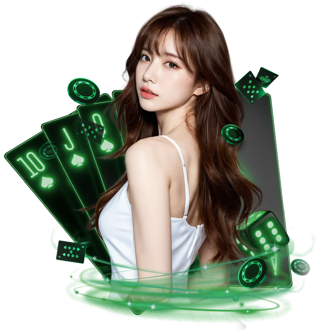 bigbonus168 เว็บพนันที่ผสานความทันสมัยกับความปลอดภัยระดับสากล